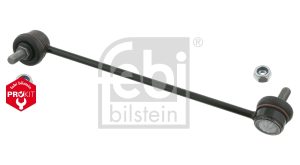 Bieleta antiruliu CHEVROLET LACETTI (J200) 1.8 benzina 121 cai FEBI BILSTEIN 27514