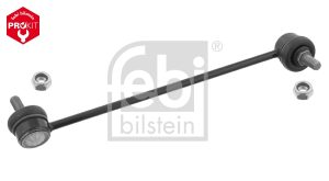 Bieleta antiruliu CHEVROLET LACETTI (J200) 1.8 benzina 121 cai FEBI BILSTEIN 27515