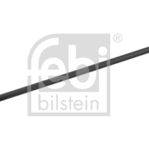 Bieleta antiruliu CHEVROLET LACETTI (J200) 1.8 benzina 121 cai FEBI BILSTEIN 27515
