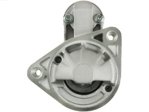Electromotor CHEVROLET MATIZ (M200, M250) 0.8 benzina 52 cai AS-PL S3243S