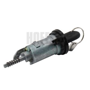 Cilindru inchidere CHEVROLET MATIZ (M200, M250) 1.0 LPG Benzina/Autogaz (GPL) 67 cai HOFFER H28069