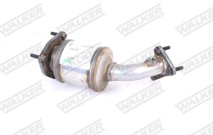Catalizator CHEVROLET MATIZ (M200, M250) 0.8 benzina 52 cai WALKER 28079