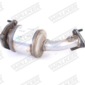 Catalizator CHEVROLET MATIZ (M200, M250) 0.8 benzina 52 cai WALKER 28079