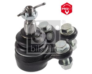 Pivot CHEVROLET CAPTIVA Van (C100) VCDi diesel 126 cai FEBI BILSTEIN 28347