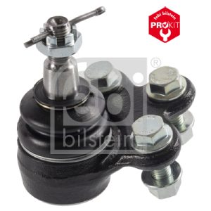 Pivot CHEVROLET CAPTIVA Van (C100) VCDi diesel 126 cai FEBI BILSTEIN 28347