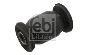 Suport trapez CHEVROLET MATIZ (M200, M250) 0.8 LPG Benzina/Autogaz (GPL) 52 cai FEBI BILSTEIN 28712