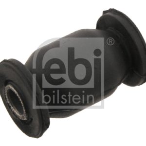 Suport trapez CHEVROLET MATIZ (M200, M250) 1.0 benzina 64 cai FEBI BILSTEIN 28712