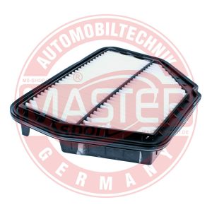 Filtru aer CHEVROLET CAPTIVA SPORT 2.4 benzina 136 cai MASTERSPORT GERMANY 29008-LF-PCS-MS