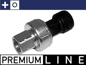Comutator presiune aer conditionat CHEVROLET CAPTIVA Van (C100) VCDi diesel 126 cai MAHLE ORIGINAL ASE 19 000P