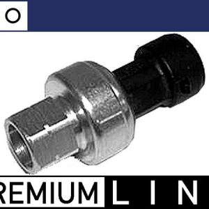 Comutator presiune aer conditionat CHEVROLET CAPTIVA Van (C100) VCDi diesel 126 cai MAHLE ORIGINAL ASE 19 000P