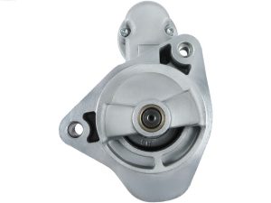 Electromotor CHEVROLET MATIZ (M200, M250) 1.0 benzina 62 cai AS-PL S1082S