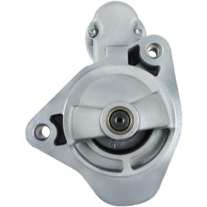 Electromotor CHEVROLET MATIZ (M200, M250) 1.0 benzina 65 cai AS-PL S1082S
