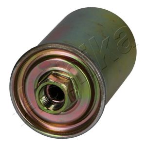 Filtru combustibil CHEVROLET MATIZ (M200, M250) 1.0 benzina 67 cai ASHIKA 30-03-393