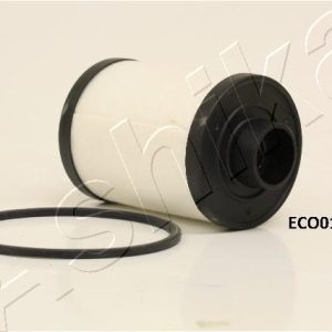 Filtru combustibil CHEVROLET LACETTI (J200) 2.0 D diesel 121 cai ASHIKA 30-ECO016