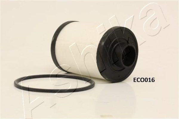 Filtru combustibil CHEVROLET LACETTI (J200) 2.0 D diesel 121 cai ASHIKA 30-ECO016