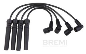 Set cablaj aprindere CHEVROLET LACETTI combi (J200) 1.6 benzina 109 cai BREMI 300/759