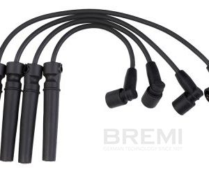 Set cablaj aprindere CHEVROLET LACETTI combi (J200) 1.6 benzina 109 cai BREMI 300/759