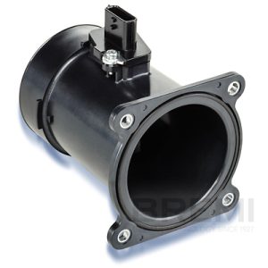 Senzor debit aer CHEVROLET LACETTI combi (J200) 2.0 D diesel 121 cai BREMI 30126