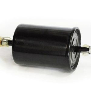 Filtru combustibil CHEVROLET MATIZ (M200, M250) 0.8 LPG Benzina/Autogaz (GPL) 52 cai ASAM AUTOMOTIVE 30524