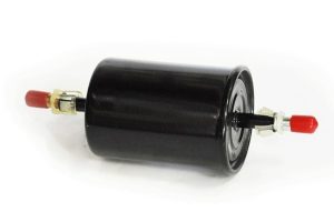 Filtru combustibil CHEVROLET LACETTI (J200) 1.8 benzina 122 cai ASAM AUTOMOTIVE 30524