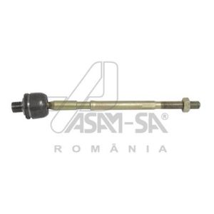 Bieleta directie CHEVROLET MATIZ (M200, M250) 0.8 LPG Benzina/Autogaz (GPL) 52 cai ASAM AUTOMOTIVE 30537