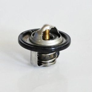 Termostat lichid racire CHEVROLET MATIZ (M200, M250) 1.0 benzina 64 cai ASAM AUTOMOTIVE 30653