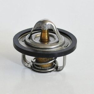Termostat lichid racire CHEVROLET LACETTI (J200) 1.8 benzina 121 cai ASAM AUTOMOTIVE 30654