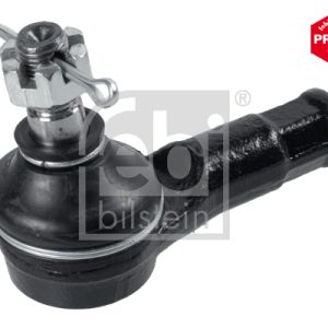 Cap de bara CHEVROLET MATIZ (M200, M250) 0.8 benzina 50 cai FEBI BILSTEIN 30915