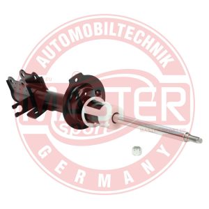 Amortizor CHEVROLET LACETTI (J200) 1.8 benzina 122 cai MASTERSPORT GERMANY 313468-PCS-MS