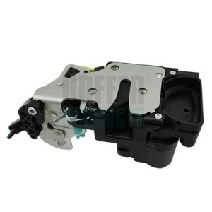 Incuietoare usa CHEVROLET LACETTI (J200) 1.8 benzina 122 cai HOFFER 3100426