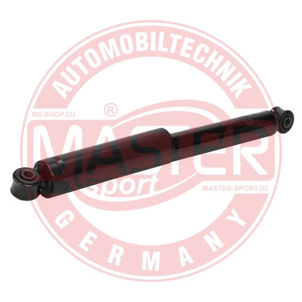 Amortizor CHEVROLET MATIZ (M200, M250) 1.0 benzina 64 cai MASTERSPORT GERMANY 315092-PCS-MS