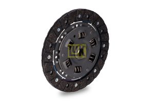 Disc ambreiaj CHEVROLET MATIZ (M200, M250) 0.8 benzina 52 cai LUK 318 0231 10