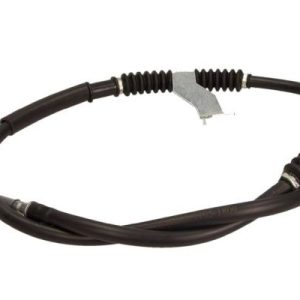 Cablu frana de parcare CHEVROLET LACETTI (J200) 2.0 D diesel 121 cai MAXGEAR 32-0744