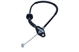 Cablu ambreiaj CHEVROLET MATIZ (M200, M250) 1.0 benzina 64 cai MAXGEAR 32-1158