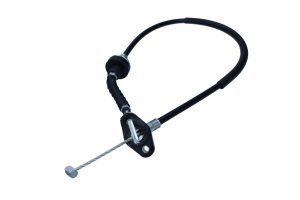 Cablu ambreiaj CHEVROLET MATIZ (M200, M250) 0.8 benzina 52 cai MAXGEAR 32-1159