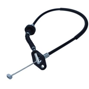 Cablu ambreiaj CHEVROLET MATIZ (M200, M250) 0.8 LPG Benzina/Autogaz (GPL) 52 cai MAXGEAR 32-1159