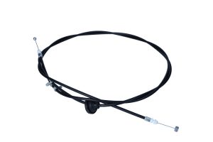 Cablu capota motor CHEVROLET CAPTIVA SPORT 2.4 benzina 136 cai MAXGEAR 32-1755