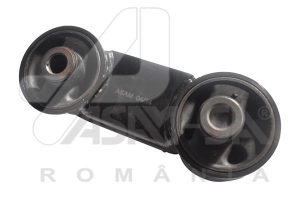 Suport motor CHEVROLET MATIZ (M200, M250) 0.8 LPG Benzina/Autogaz (GPL) 52 cai ASAM AUTOMOTIVE 32092