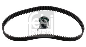 Kit distributie CHEVROLET MATIZ (M200, M250) 1.0 benzina 67 cai FEBI BILSTEIN 32396