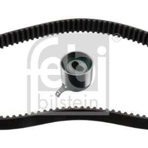 Kit distributie CHEVROLET MATIZ (M200, M250) 1.0 benzina 67 cai FEBI BILSTEIN 32396