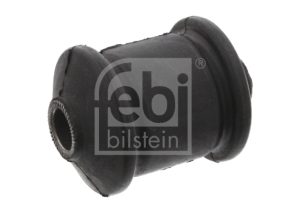 Suport trapez CHEVROLET LACETTI combi (J200) 1.6 benzina 109 cai FEBI BILSTEIN 32492
