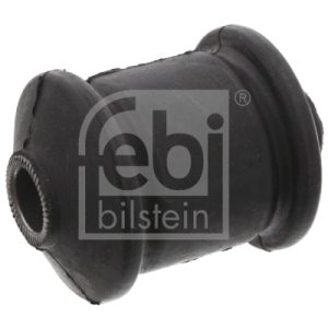 Suport trapez CHEVROLET LACETTI combi (J200) 1.6 benzina 109 cai FEBI BILSTEIN 32492