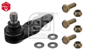 Pivot CHEVROLET LACETTI combi (J200) 1.6 benzina 109 cai FEBI BILSTEIN 32610