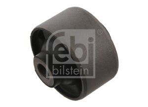 Suport trapez CHEVROLET LACETTI combi (J200) 1.6 benzina 109 cai FEBI BILSTEIN 32757