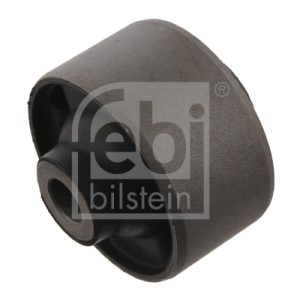 Suport trapez CHEVROLET LACETTI combi (J200) 1.6 benzina 109 cai FEBI BILSTEIN 32757