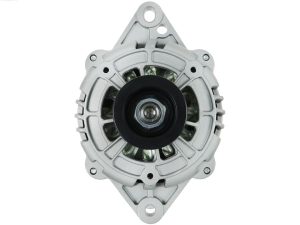 Alternator CHEVROLET LACETTI combi (J200) 1.6 LPG Benzina/Autogaz (GPL) 109 cai AS-PL A9046