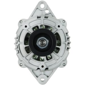 Alternator CHEVROLET LACETTI combi (J200) 1.6 LPG Benzina/Autogaz (GPL) 109 cai AS-PL A9046