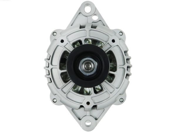 Alternator CHEVROLET LACETTI combi (J200) 1.6 LPG Benzina/Autogaz (GPL) 109 cai AS-PL A9046