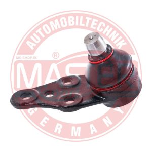 Pivot CHEVROLET LACETTI (J200) 2.0 D diesel 121 cai MASTERSPORT GERMANY 33453-SET-MS