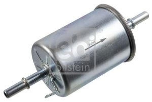 Filtru combustibil CHEVROLET LACETTI combi (J200) 1.6 benzina 109 cai FEBI BILSTEIN 33467
